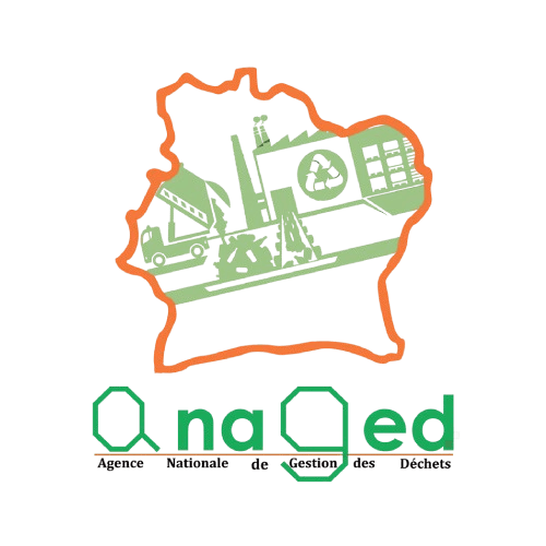 ANAGED