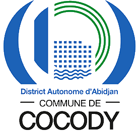 Commune de Cocody