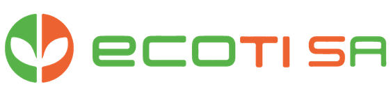 Ecoti SA